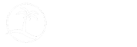 Cardiff Vacations
