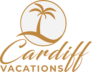 Cardiff Vacations