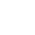 Call Us