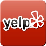 Yelp