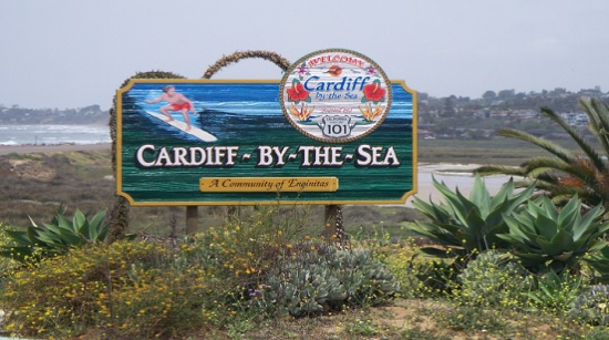 Activities in Cardiff • Visit Cardiff